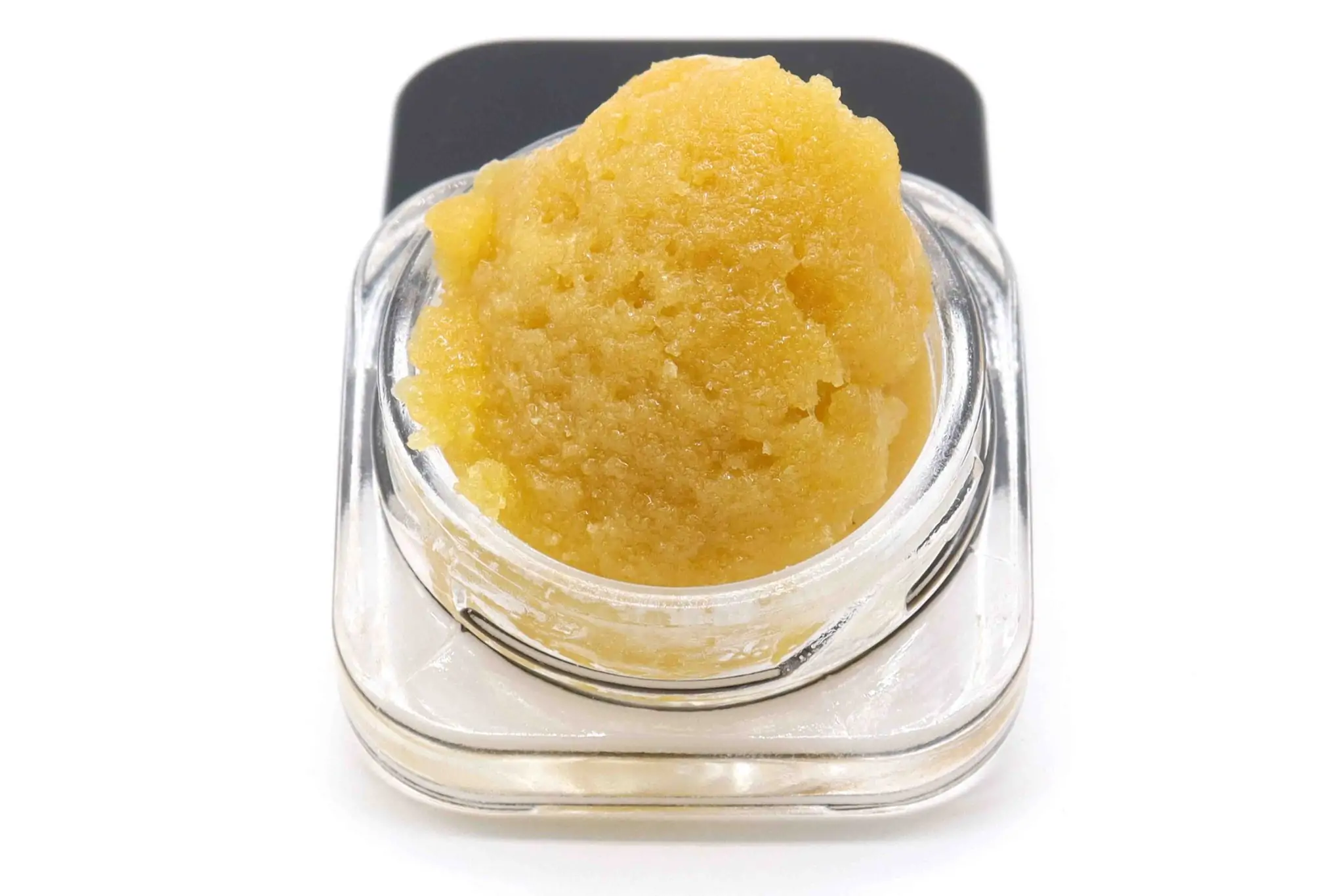 Hindu Kush Strain Weed Budder Indica