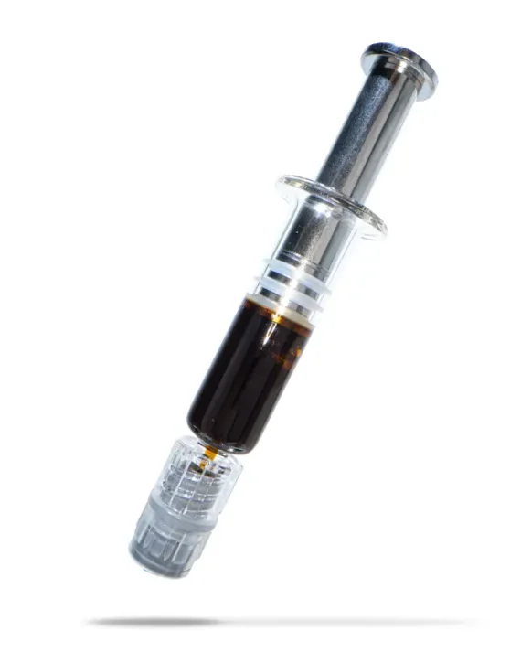House Brand – Phoenix Tears (1ml)