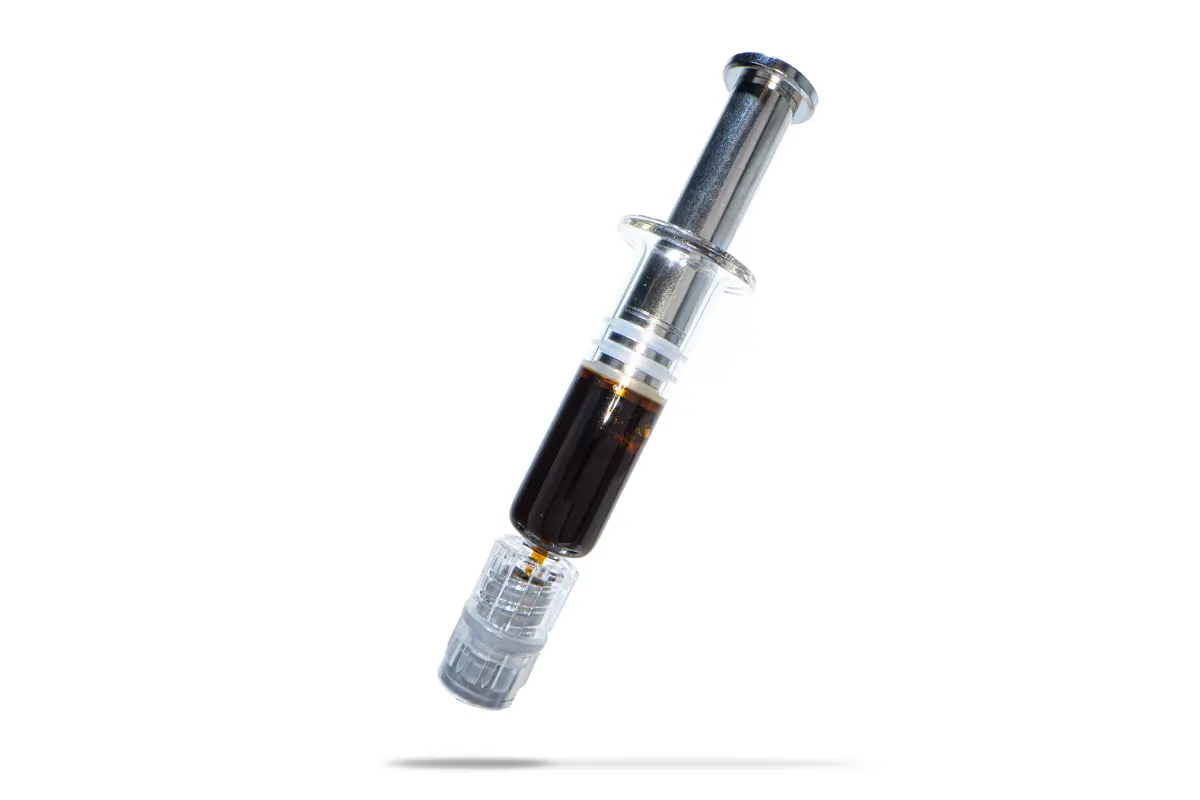 House Brand – Phoenix Tears (1ml)