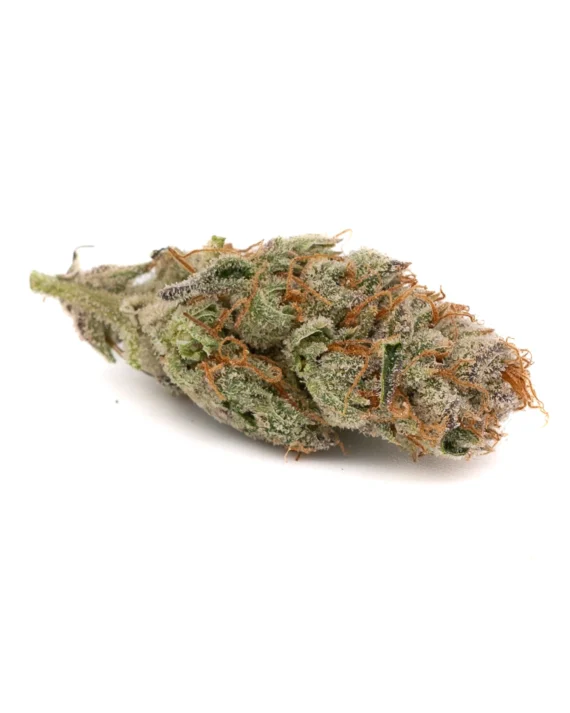 Jelly Donut THCa Weed Flower