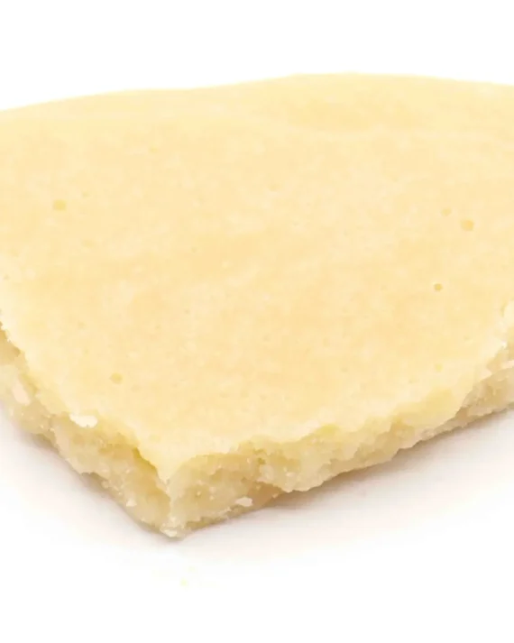 Juicy Fruit Strain Marijuana Wax