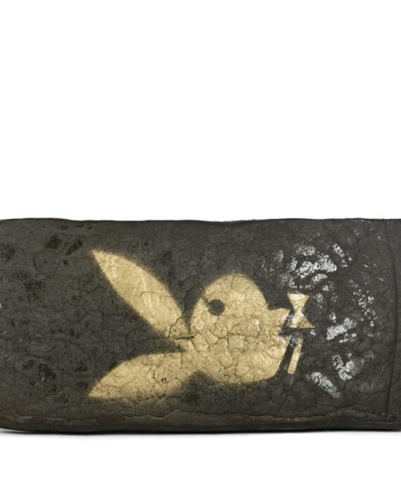 Lebanese Playboy Hash EU