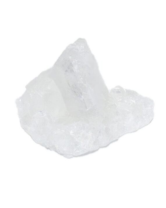 Mimosa Cannabis Diamonds EU