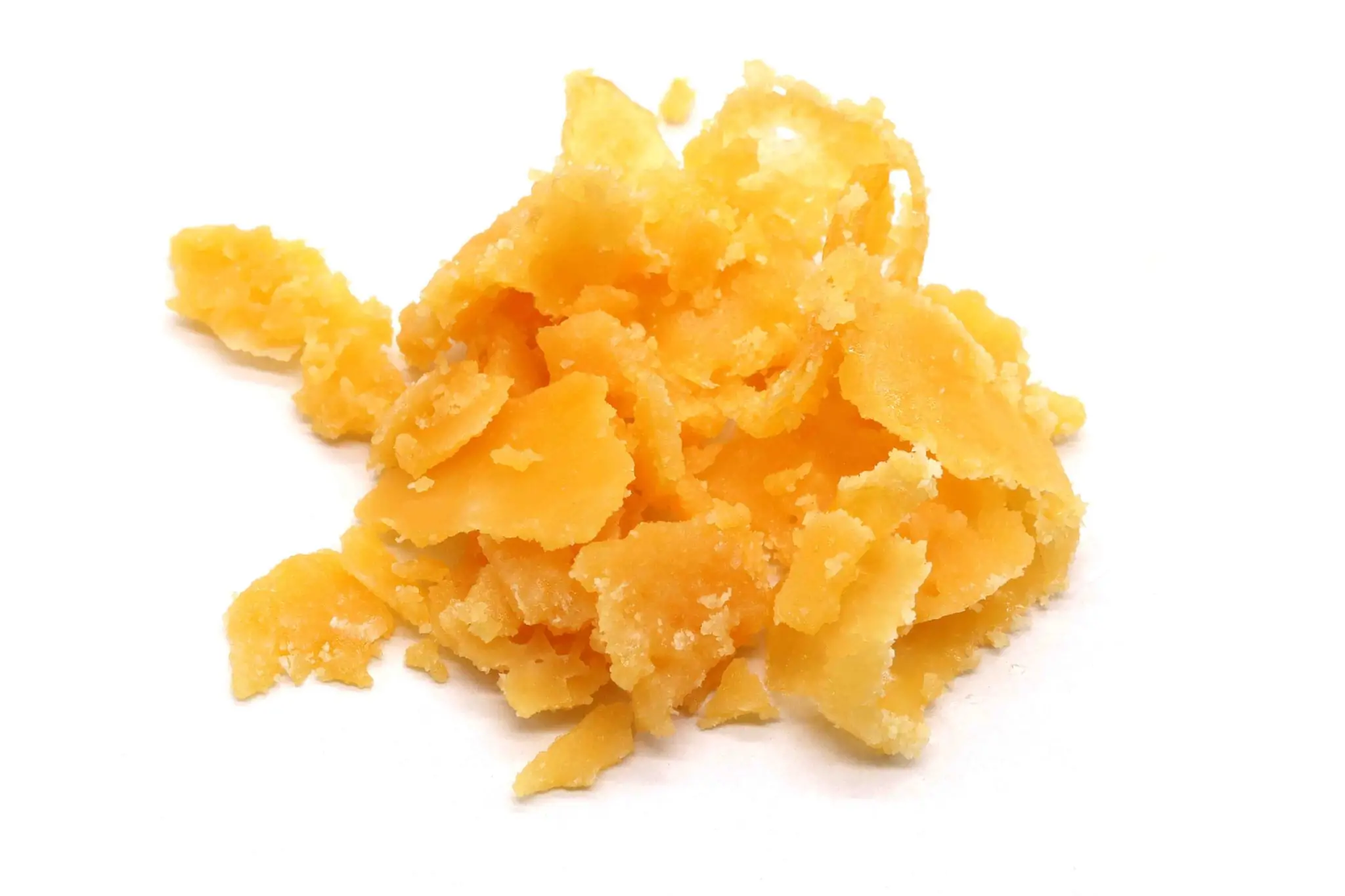 Nova Cannabis Wax Indica Dominant Hybrid