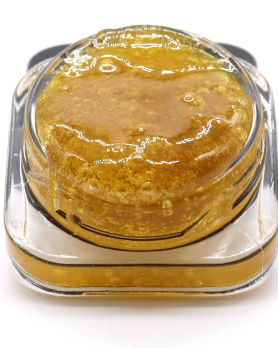 Order Cereal Milk Strain Terp Sauce – Hybrid