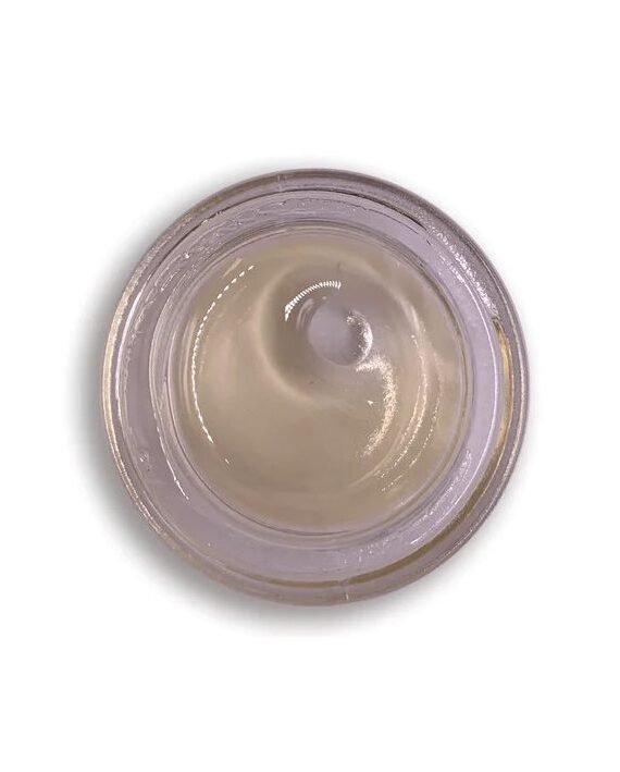 Order Delta-8 THCp Distillate