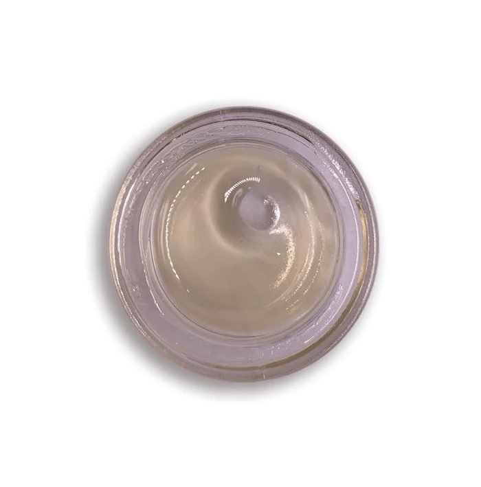 Order Delta-8 THCp Distillate