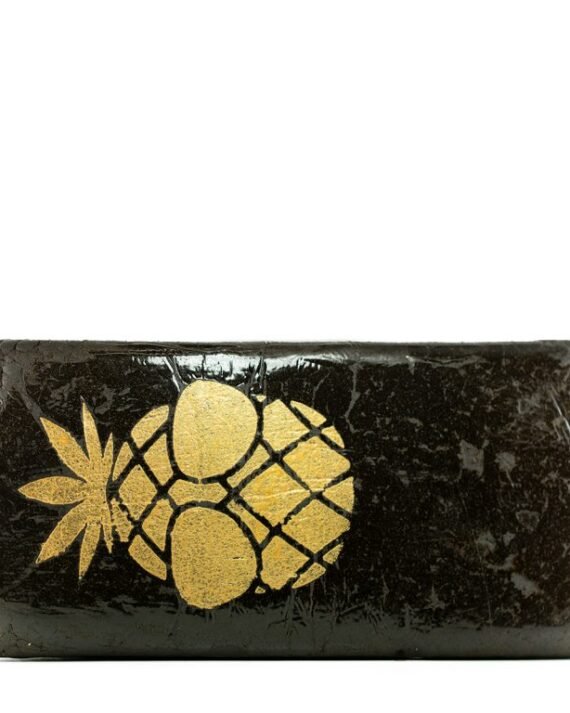 Pineapple Express Hash