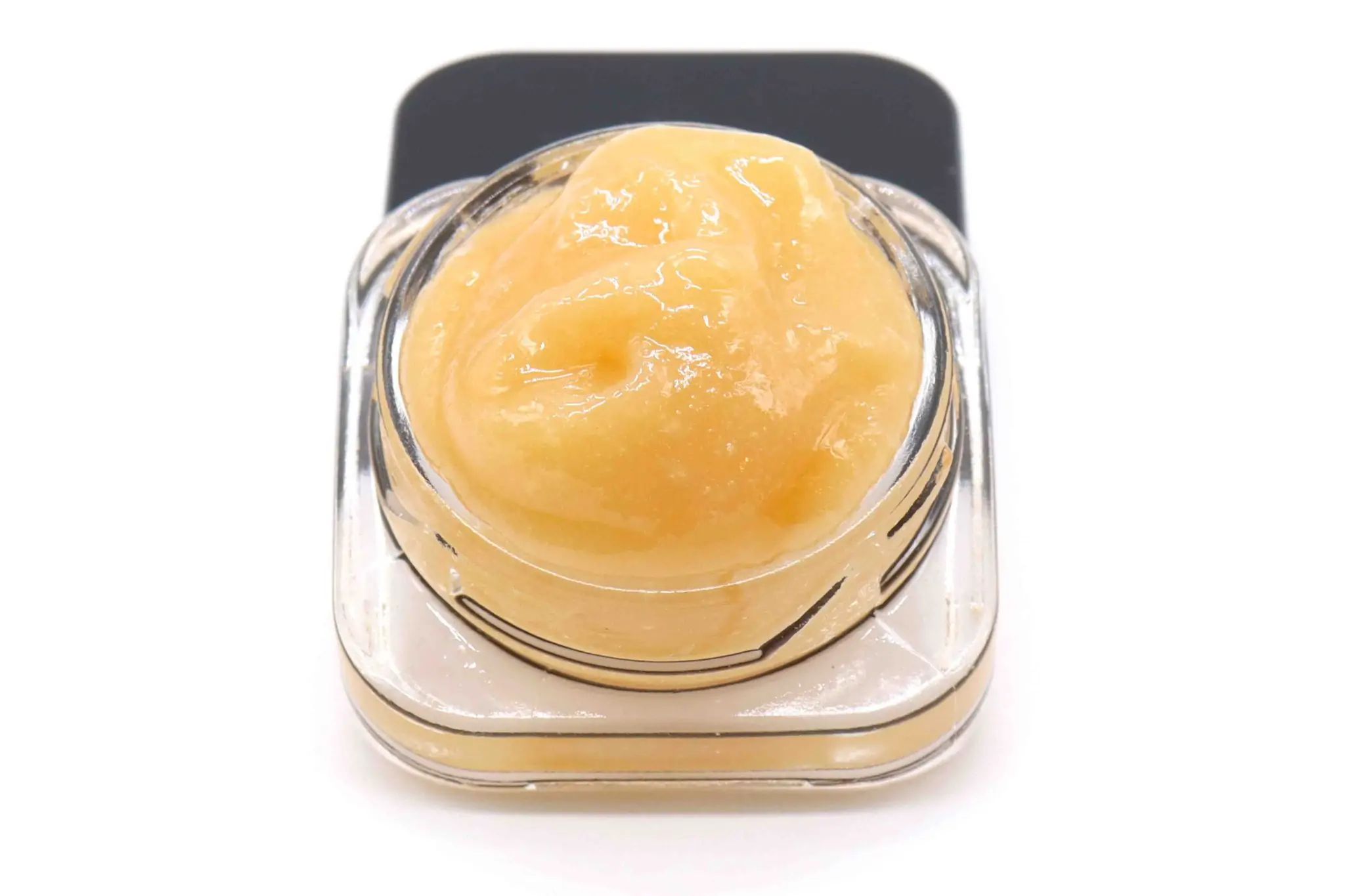 Pink Champagne Strain Live Resin