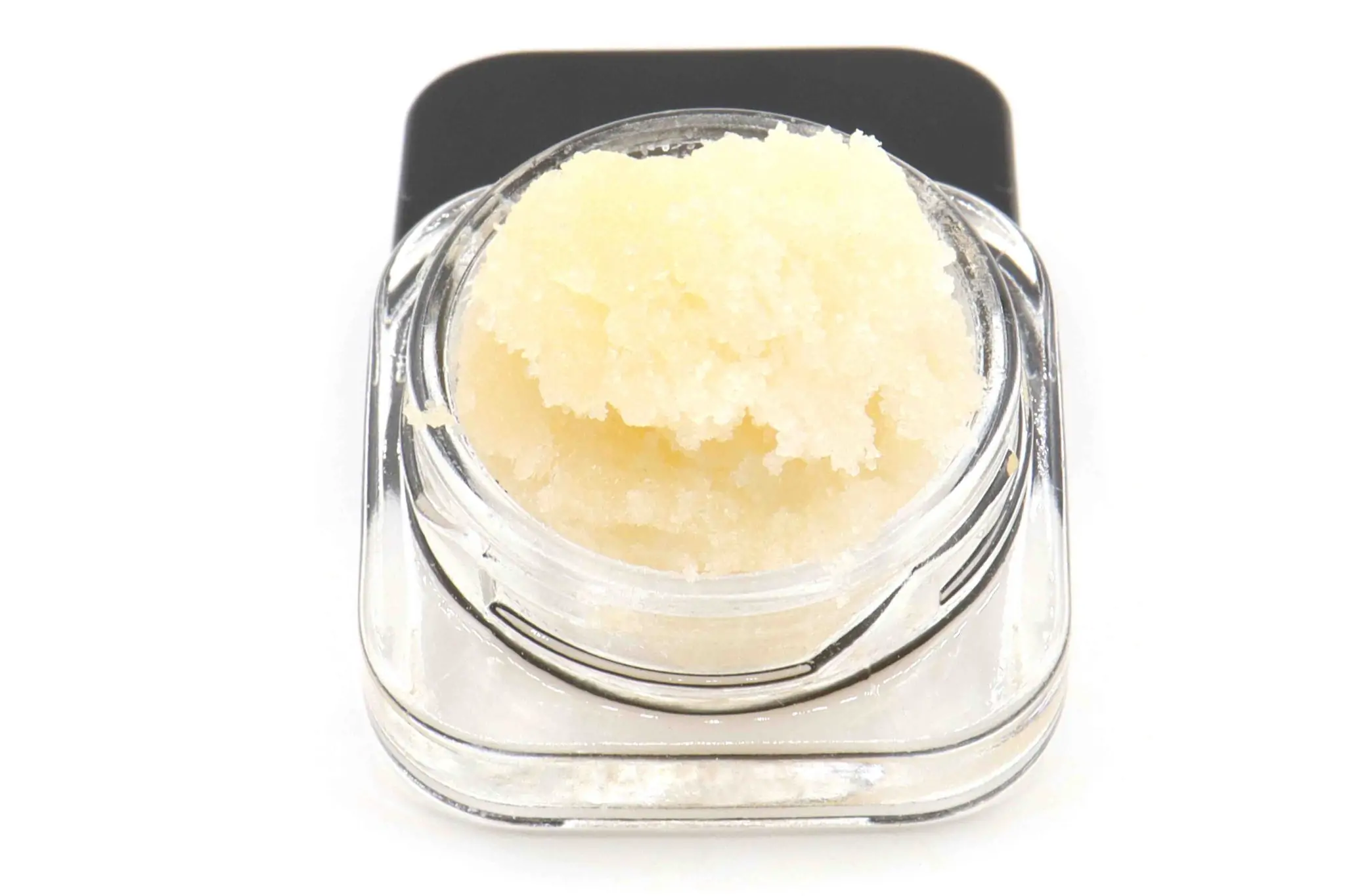 Pink Kush Strain Live Resin