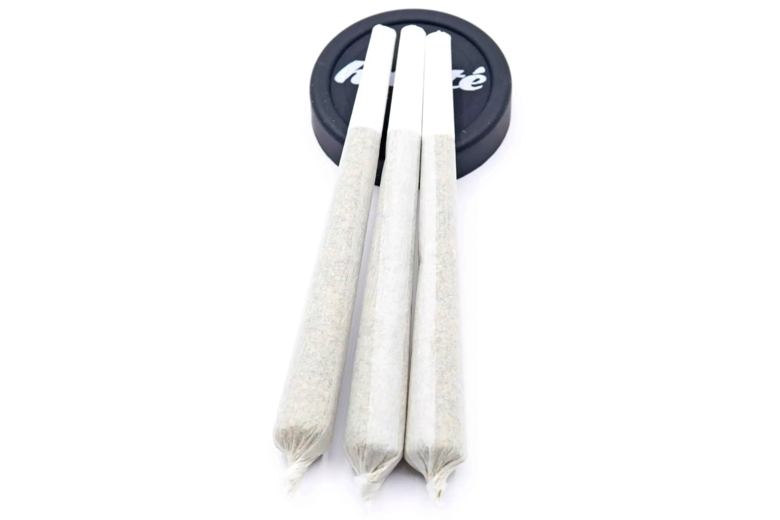 Purple Urkle Strain AA Pre Rolls 1.4g