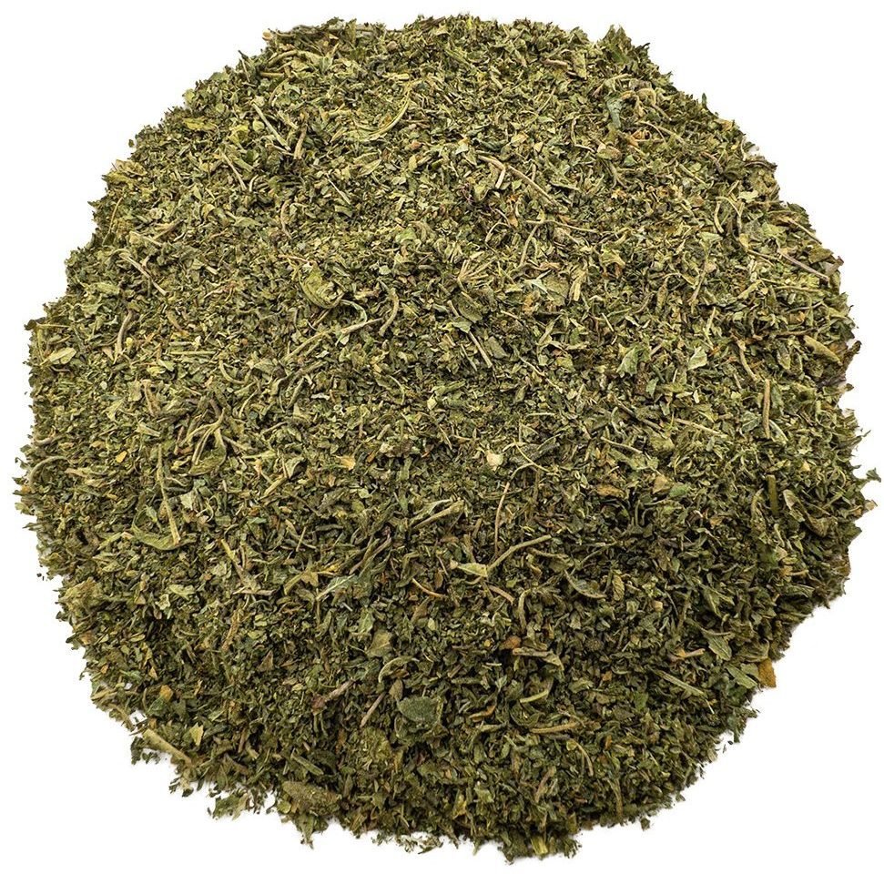 Slimer Weed Strain Shake