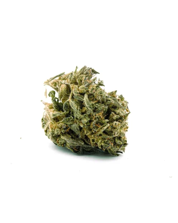 Sour Lifter Delta 8 Weed Flower EU