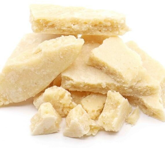 Space Cake Strain Wax Indica Dominant Hybrid