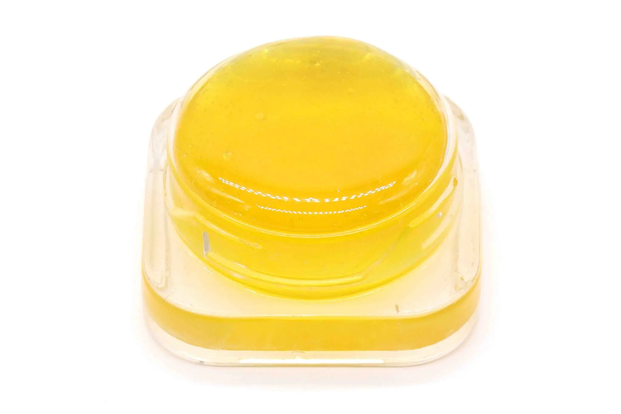 Starfruit Hybrid Terp Sauce