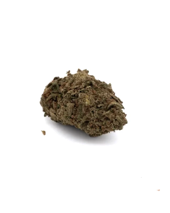 Super Lemon Haze THCa Weed Strain