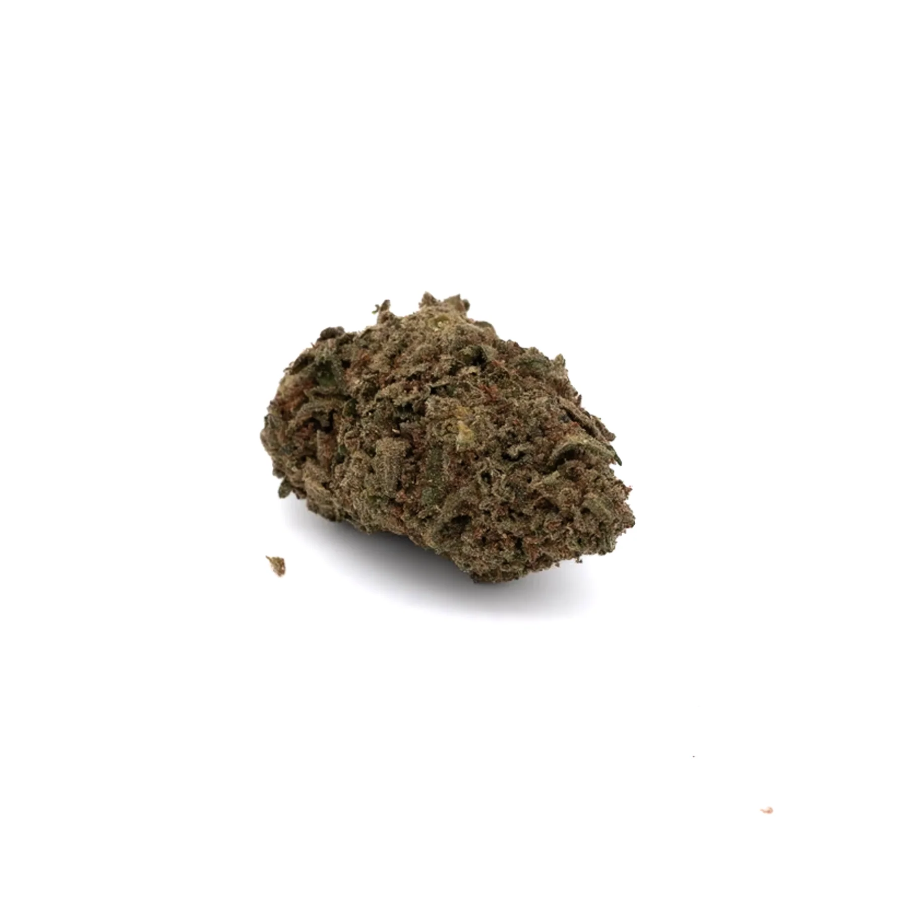 Super Lemon Haze THCa Weed Strain