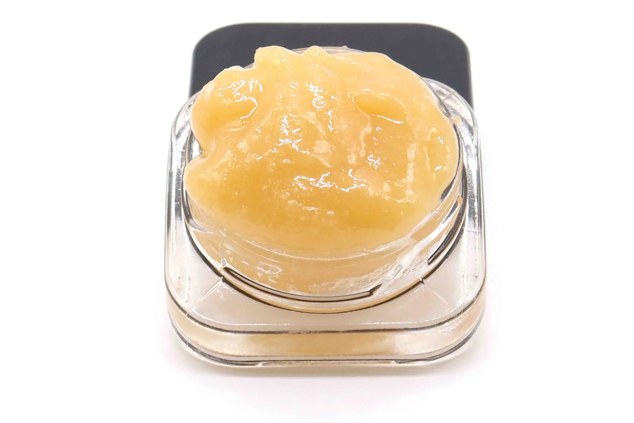 Tangerine Dream Strain Budder