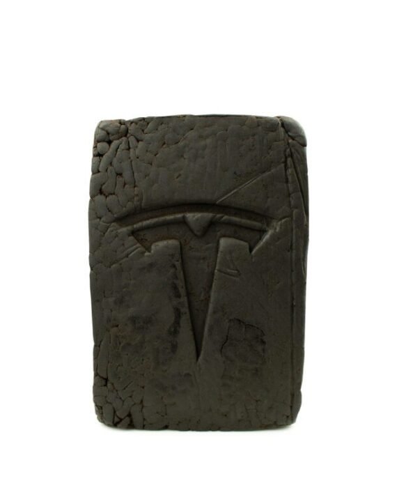 Tesla Hash Marijuana Hash