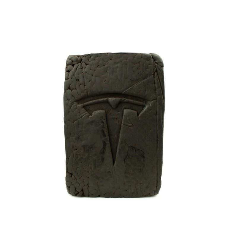 Tesla Hash Marijuana Hash