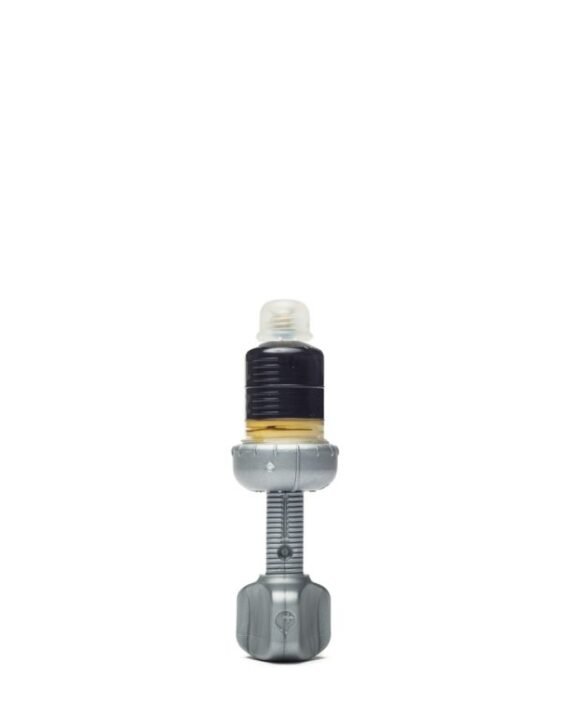 Viridesco Full Spectrum CBD Oil