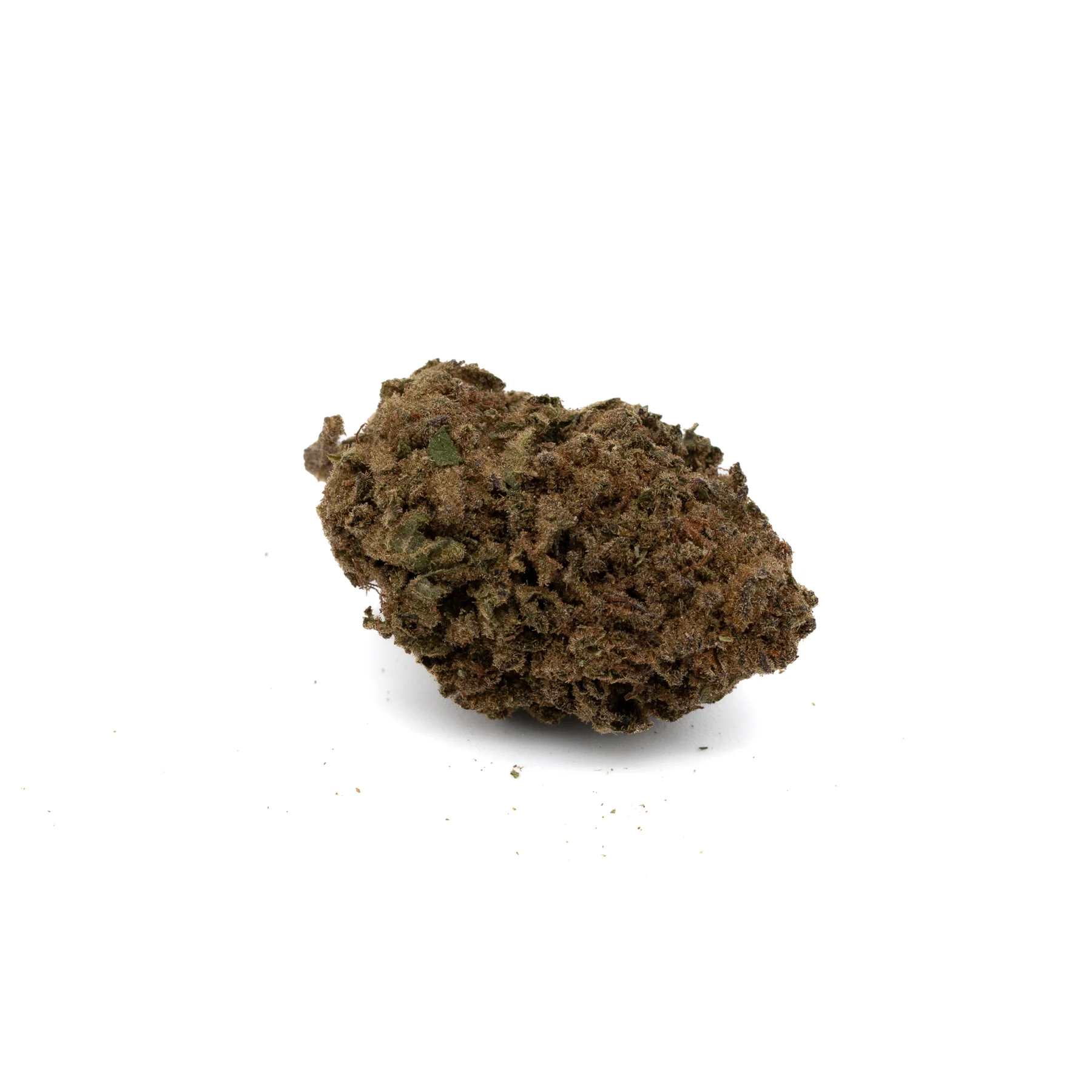 Wedding Cake THCa Cannabis Strain