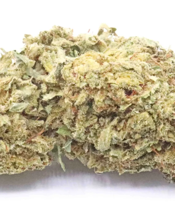 Wedding Cake Weed Strain