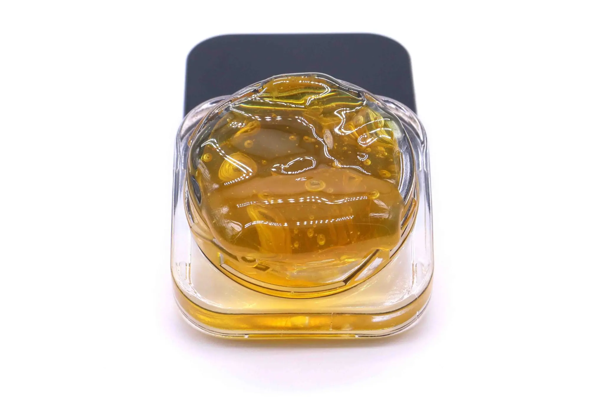 White Fire OG Terp Sauce UK