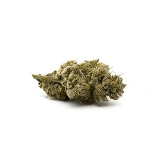 Buy Maria’s Cookies THCa Flower